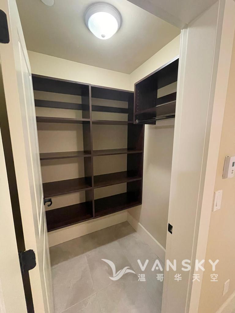 251210070452_WhatsApp Image 2025-12-10 at 06.55.47-4.jpeg